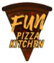 Fun Pizza Kitchen