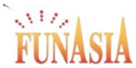 FunAsia