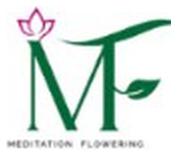 Meditation Flowering