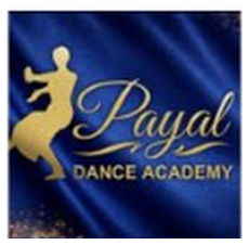 Payal Dance Academy