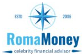 RomaMoney